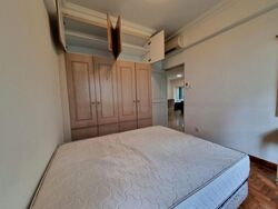 Royal Palm Mansions (D5), Condominium #556060461